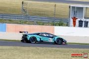 19 P9 Challenge Lausitzring Bild 192