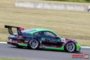 19 P9 Challenge Lausitzring Bild 193