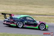 19 P9 Challenge Lausitzring Bild 194
