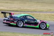 19 P9 Challenge Lausitzring Bild 195