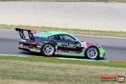 19 P9 Challenge Lausitzring Bild 196