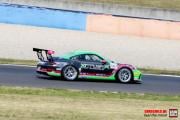 19 P9 Challenge Lausitzring Bild 197