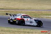 19 P9 Challenge Lausitzring Bild 198