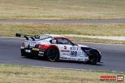 19 P9 Challenge Lausitzring Bild 199