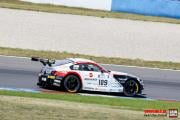19 P9 Challenge Lausitzring Bild 200
