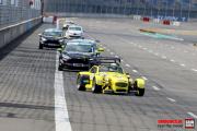 19 P9 Challenge Lausitzring Bild 201