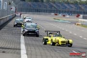 19 P9 Challenge Lausitzring Bild 202