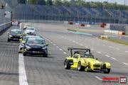 19 P9 Challenge Lausitzring Bild 203