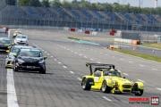 19 P9 Challenge Lausitzring Bild 204