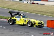 19 P9 Challenge Lausitzring Bild 205