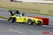 19 P9 Challenge Lausitzring Bild 206