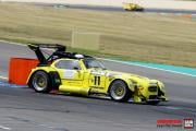 19 P9 Challenge Lausitzring Bild 207
