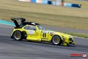 19 P9 Challenge Lausitzring Bild 208