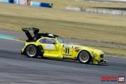19 P9 Challenge Lausitzring Bild 209