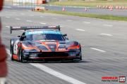 19 P9 Challenge Lausitzring Bild 210