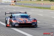 19 P9 Challenge Lausitzring Bild 211