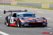 19 P9 Challenge Lausitzring Bild 212