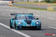 19 P9 Challenge Lausitzring Bild 213