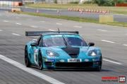 19 P9 Challenge Lausitzring Bild 214