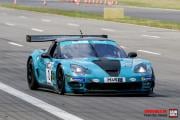 19 P9 Challenge Lausitzring Bild 215