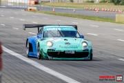 19 P9 Challenge Lausitzring Bild 216
