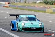 19 P9 Challenge Lausitzring Bild 217