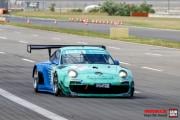 19 P9 Challenge Lausitzring Bild 218
