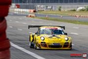 19 P9 Challenge Lausitzring Bild 219
