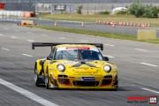 19 P9 Challenge Lausitzring Bild 220