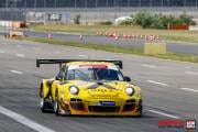 19 P9 Challenge Lausitzring Bild 221