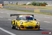 19 P9 Challenge Lausitzring Bild 222