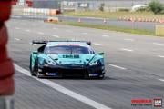 19 P9 Challenge Lausitzring Bild 223