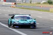 19 P9 Challenge Lausitzring Bild 224