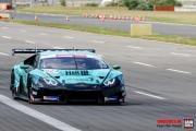 19 P9 Challenge Lausitzring Bild 225