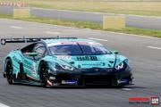 19 P9 Challenge Lausitzring Bild 226