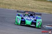 19 P9 Challenge Lausitzring Bild 227
