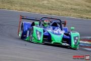 19 P9 Challenge Lausitzring Bild 228