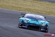 19 P9 Challenge Lausitzring Bild 229