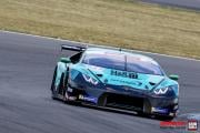 19 P9 Challenge Lausitzring Bild 230