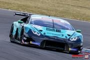 19 P9 Challenge Lausitzring Bild 231