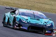 19 P9 Challenge Lausitzring Bild 232