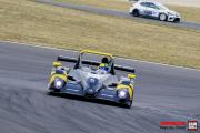 19 P9 Challenge Lausitzring Bild 233
