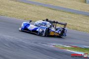 19 P9 Challenge Lausitzring Bild 234