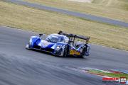 19 P9 Challenge Lausitzring Bild 235
