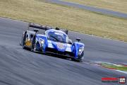 19 P9 Challenge Lausitzring Bild 236