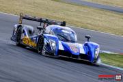 19 P9 Challenge Lausitzring Bild 237