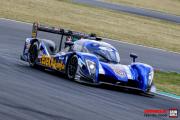 19 P9 Challenge Lausitzring Bild 238