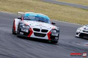 19 P9 Challenge Lausitzring Bild 239