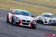 19 P9 Challenge Lausitzring Bild 240