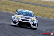 19 P9 Challenge Lausitzring Bild 241